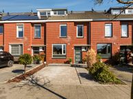 Keizershof 51, 3481 KD Harmelen