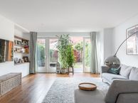 Bergsingel 59, 3037 GA Rotterdam