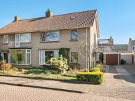 Lorentzlaan 24, 8024 XL Zwolle