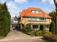 Mauvezand 21, 1251 JC Laren (NH)