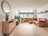 Narcisplantsoen 40, 2015 AJ Haarlem