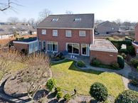 Mondriaanlaan 17, 9581 LG Musselkanaal