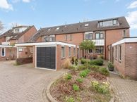 Warande 59, 7621 GZ Borne