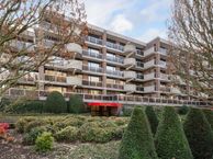 Kralingse Plaslaan 54-A, 3061 BA Rotterdam