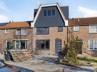 Ooievaarslaan 5, 1121 EJ Landsmeer