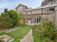 Hilversumstraat 68, 1024 KA Amsterdam