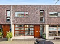 Laan van Van der Gaag 33, 2627 BS Delft