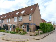 Venloweg 56, 1324 DN Almere