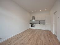 Van Musschenbroekstraat 253, 2522 AN Den Haag