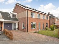 Schotlaan 29, 7773 AE Hardenberg