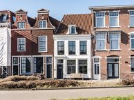 Donkere Spaarne 6, 2011 JG Haarlem