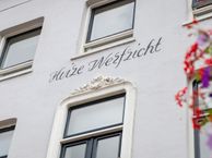 Rijnkade 90-2, 6811 HD Arnhem