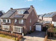 Sprengenweg 44, 7314 ET Apeldoorn