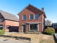 Kattenhaarsweg 9, 7462 EN Rijssen