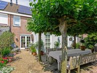 Boeg 56, 3961 TD Wijk bij Duurstede