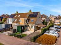 Gaastmeer 42, 1423 DD Uithoorn