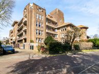 Alexander Gogelweg 7, 2517 JD Den Haag