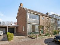 Esdoornlaan 28, 3481 BJ Harmelen