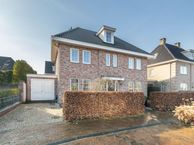 Olaertsduynstraat 19, 2665 HK Bleiswijk