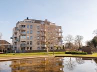 Verzetsplein 3, 7622 DX Borne