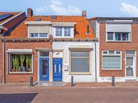 Visserstraat 21, 4651 BH Steenbergen (NB)