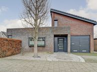 Kardeel 8, 4941 LR Raamsdonksveer