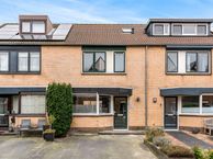 Beuger 10, 3448 KK Woerden