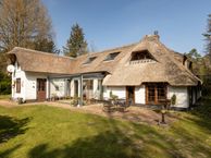 Onder de Bos 74, 8077 TD Hulshorst