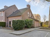 Schepenhoek 309, 5403 GC Uden