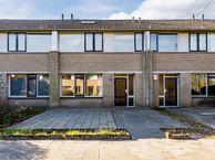 Hugo Wolfstraat 9, 5144 TM Waalwijk