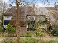 Indus 46, 3328 NC Dordrecht