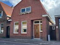 Brouwerijstraat 14, 4845 CN Wagenberg