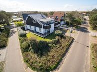 Zeeweg 24, 1759 GV Callantsoog