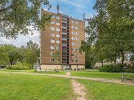 Thijssestraat 185, 1504 LH Zaandam