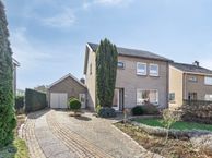 Hollestraat 18, 6612 AW Nederasselt