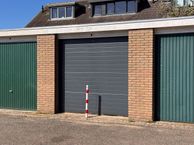 Prunusstraat 161, 2451 XR Leimuiden