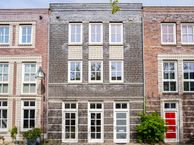 Oberon 46, 5221 LV Den Bosch