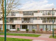 Homoet 5-C, 3905 WN Veenendaal