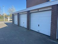 Bandijkstraat 3, 1069 VJ Amsterdam