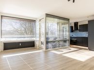 's-Lands werf 226, 3063 GG Rotterdam