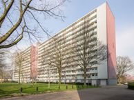 Eisenhowerstraat 567, 6135 BH Sittard