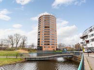 Watersteeg 39, 3824 EL Amersfoort