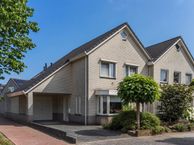 Hagelkruis 1, 7035 DP Kilder