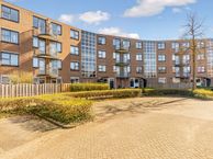 Regentesseweg 28, 1312 AB Almere