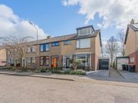 Gabriëlstraat 50, 1645 ST Ursem (Gem. Koggenland)