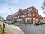 Bredalaan 97-B, 5652 JC Eindhoven