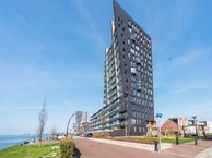 Elbe 44, 3144 DR Maassluis