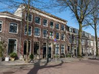 Buitenveer 56, 1381 AE Weesp