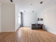 Van Meekerenstraat 7, 3034 GA Rotterdam