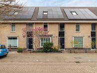 Ludenhorst 40, 3085 VS Rotterdam